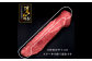 【3ヶ月定期便】【訳あり】博多和牛ヒレサイコロステーキ 約600g×1パック 合計1.8kg 牛肉