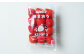 あまおう 約570g 約285g×2パック いちごファームきらら【ふくおかエコ農産物認証】
