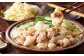 もつ鍋セット 牛もつたっぷり 約600g！大容量5～6人前（あごだし醤油味）博多もつ鍋やまや