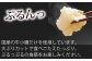 【本場博多のもつ鍋をご家庭で】博多もつ鍋やまや もつ鍋セット こく味噌味（1-2人前）