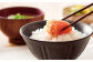 【やまや】うちのめんたい5個セット 約150g×5個 セット 計約750g