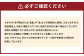 【定期便：年4回発送月固定】【訳あり】やまや熟成無着色辛子明太子 徳用切子冷凍 合計約4kg 1回あたり約1Kg