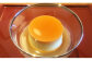 2種類の和三盆 無添加 コテツ 焼プリン 10個 セット カスタード 抹茶