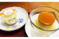 2種類の和三盆 無添加 コテツ 焼プリン 10個 セット カスタード 抹茶