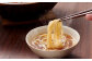 ぷるっぷる♪やまや 博多もつ鍋セット（あごだし醤油味）3～4人前