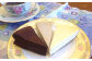 【3ヶ月定期便】 カフェコテツクン 和三盆 ケーキ セット (個包装)