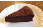 【3ヶ月定期便】 カフェコテツクン 和三盆 ケーキ セット (個包装)
