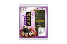 焼海苔 有明海産 35枚 のり 海苔 九州産