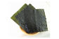 ぱりうま 焼のり 35枚 のり 海苔 九州産