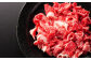 博多和牛A4ランク以上 切り落とし 約500g 