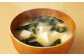 等覚寺の松会みそ 約800g 2個セット