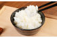 夢つくし パック ご飯 200g×24パック お米 ごはん コシヒカリ キヌヒカリ