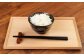 夢つくし パック ご飯 200g×24パック お米 ごはん コシヒカリ キヌヒカリ