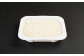 夢つくし パック ご飯 200g×48パック お米 ごはん コシヒカリ キヌヒカリ