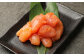 無着色からし明太子（切れ子） 小分けタイプ 500g×4袋 計2kg 便利なジッパー付き袋