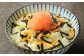無着色からし明太子（切れ子） 小分けタイプ 500g×4袋 計2kg 便利なジッパー付き袋