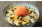 無着色からし明太子（切れ子） 小分けタイプ 500g×3袋 計1.5kg 便利なジッパー付き袋