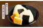 【令和7年度新米先行予約】精米 食味鑑定士厳選 夢つくし5kg
