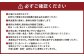 【令和7年産】福岡県産 夢つくし〈千づ乃しずく〉 約10kg（約5kg×2袋） 精米 S002