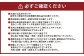 【令和7年産】福岡県産 夢つくし〈千づ乃しずく〉 約10kg（約5kg×2袋） 玄米 S004