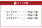 豆乃木オーナーおすすめコーヒー豆3種（グァテマラ、ケニア、エチオピア）セット