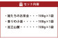 豆乃木特選ブレンド コーヒー豆3種セット