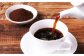 豆乃木特選ブレンド コーヒー豆3種セット