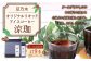 【3ヶ月定期便】豆乃木オリジナルリキッドアイスコーヒー涼珈（無糖）3本