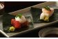 海苔 有明 のり おにぎり ごはん