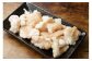 もつ鍋 もつなべ 博多 醤油