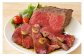 もも肉 モモステーキ