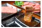 和牛 切り落とし 牛肉 国産牛 訳あり