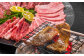 和牛 切り落とし 牛肉 国産牛 訳あり