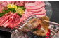 和牛 切り落とし 牛肉 国産牛 訳あり