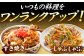 牛肉 和牛 国産牛 薄切り 切り落とし 赤身 牛丼