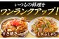 牛肉 和牛 赤身 切り落とし