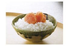 博多まるきた水産 辛子明太子 切子 約1kg 吉富町/株式会社吉浦コーポレーション [BGAD008]