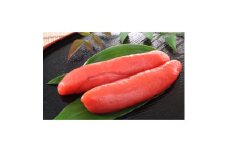 近海 辛子明太子約700g 吉富町/株式会社吉浦コーポレーション [BGAD010]