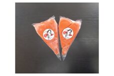 かねふく 絞って使える「つぶ明太」1kg(500g×2) 吉富町/株式会社吉浦コーポレーション [BGAD013]