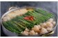 もつ鍋 博多 冷凍 醤油