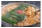 もつ鍋 博多 醤油 味噌