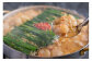 もつ鍋 博多 醤油 味噌