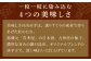 辛子明太子 めんたいこ やまや 贈答