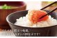 明太子 めんたいこ うちのめんたい 福岡