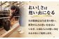 シャトーブリアン  ヒレ肉 ひれ ステーキ 和牛