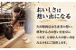 肉 牛肉 和牛 国産牛