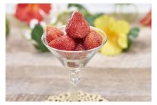 【2026年4月以降順次発送】冷凍あまおう苺 2kg (約500g×4袋) 吉富町/南国フルーツ株式会社 [BGAG002] いちご イチゴ 苺 あまおう 冷凍いちご 冷凍イチゴ 国産 福岡県 果物 フルーツ アイス シャーベット ジャム スムージー 冷凍フルーツ 福岡県