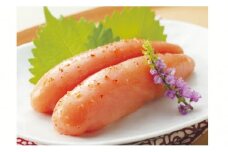 博多の味やまや　美味 辛子明太子　400g　TY0501