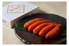博多味処いろは　極上 明太子300g　KI0303