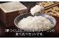 米 お米 こめ コメ ご飯 白米 ミルキークイーン 夢つくし 1.5kg 国産 ギフト 贈り物 特別栽培米 県産米 農産物